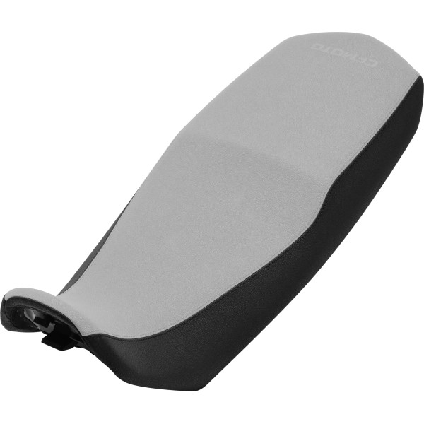 LOWERING HEATING SEAT