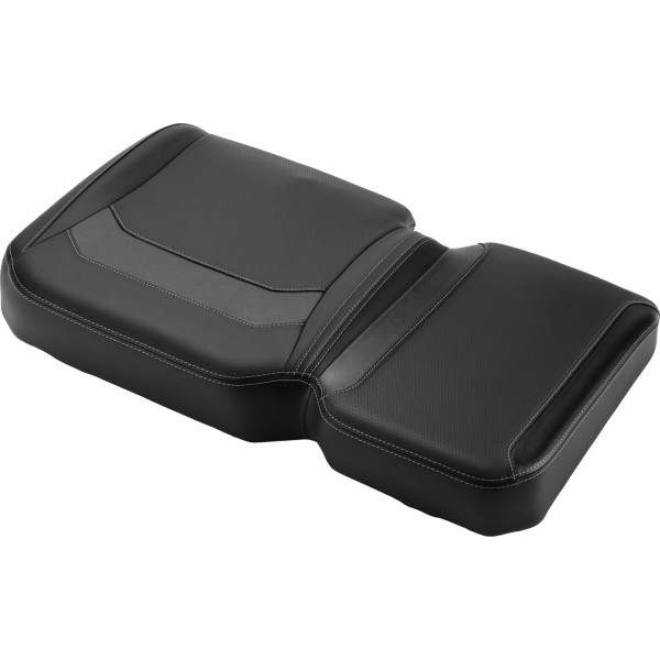 DRIVER HEATING SEAT ASSY