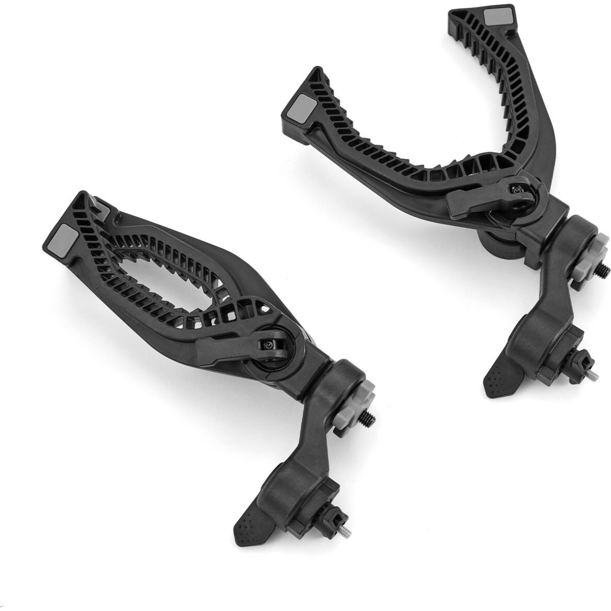 TOOL BRACKET