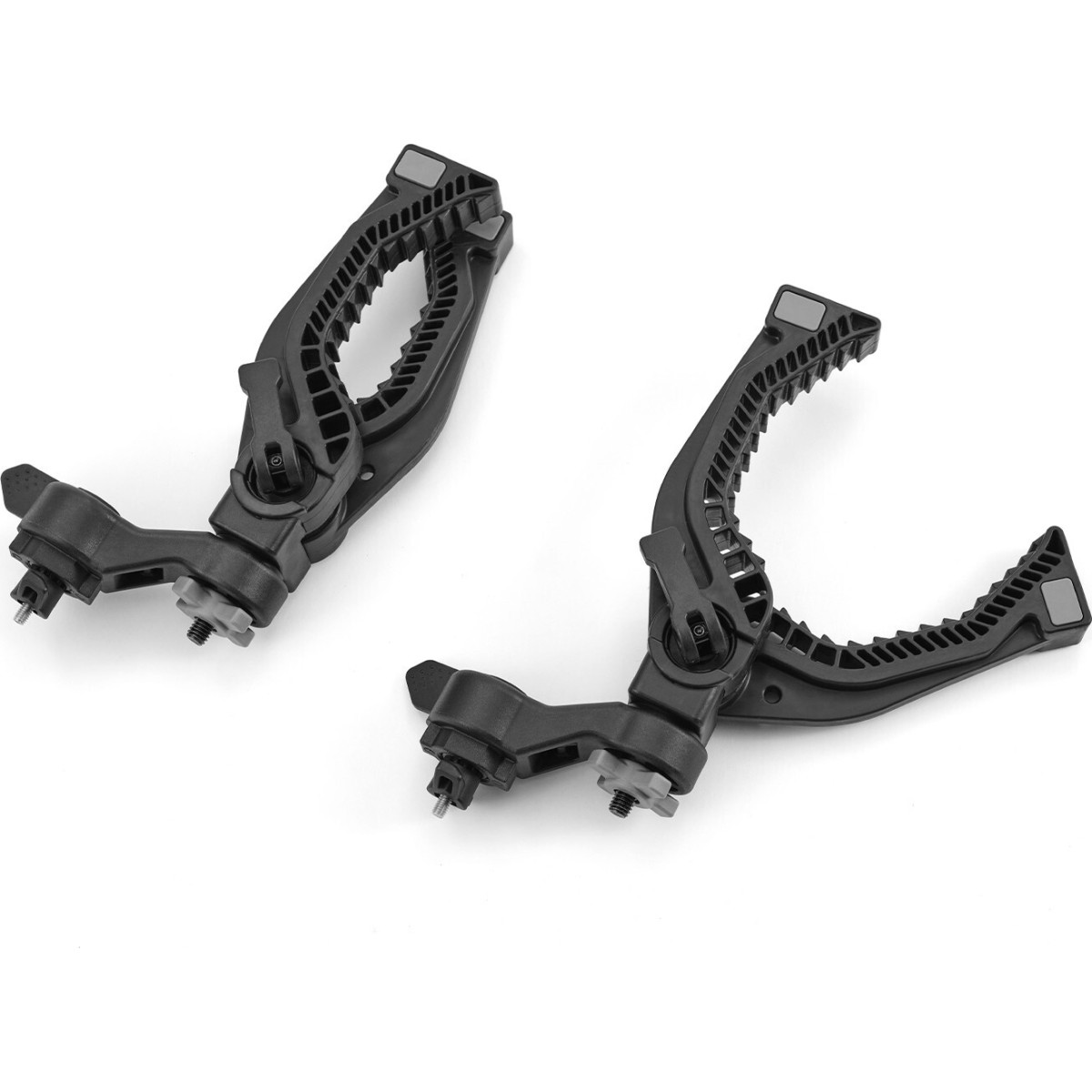TOOL BRACKET