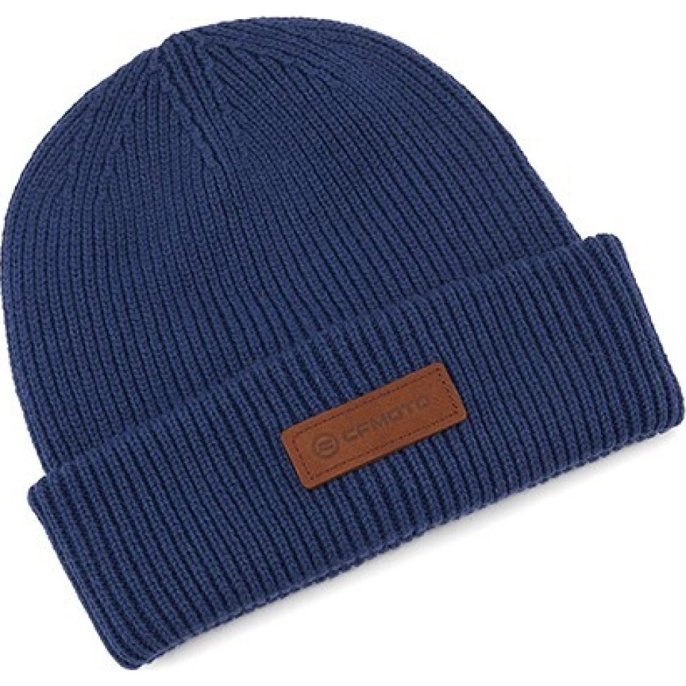HAT BEANIE