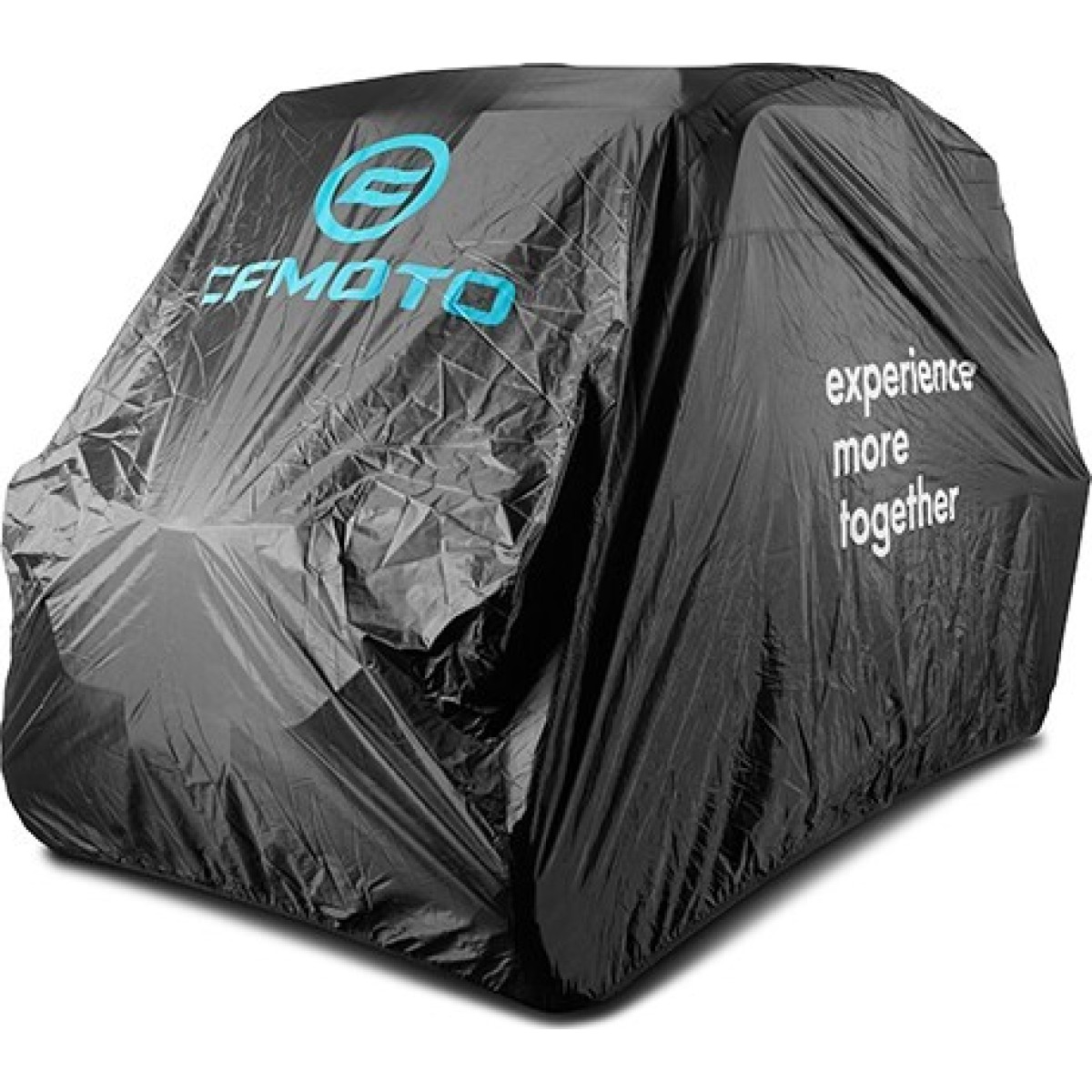 VEHICLE COVER UFORCE 600