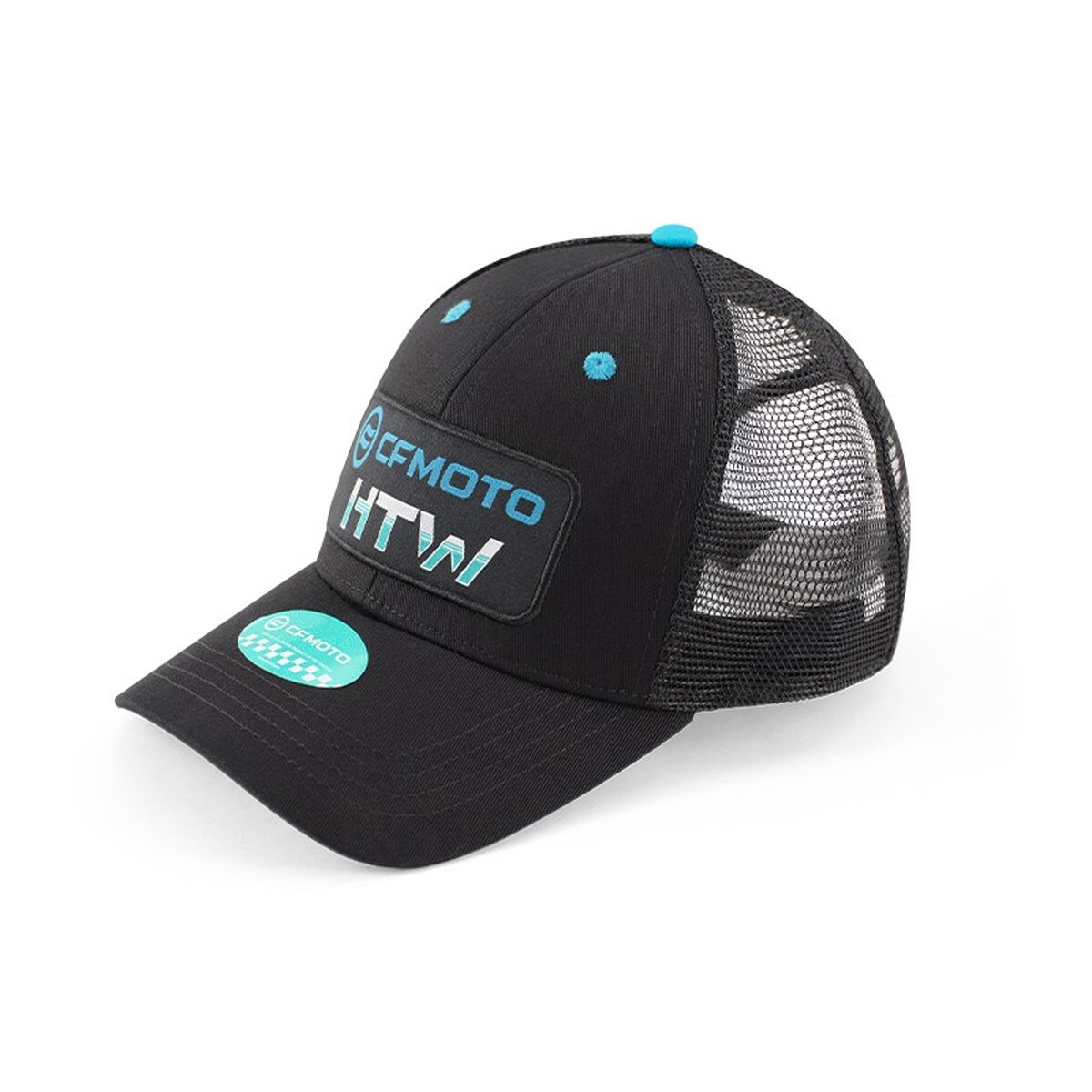 CAP_BLACK