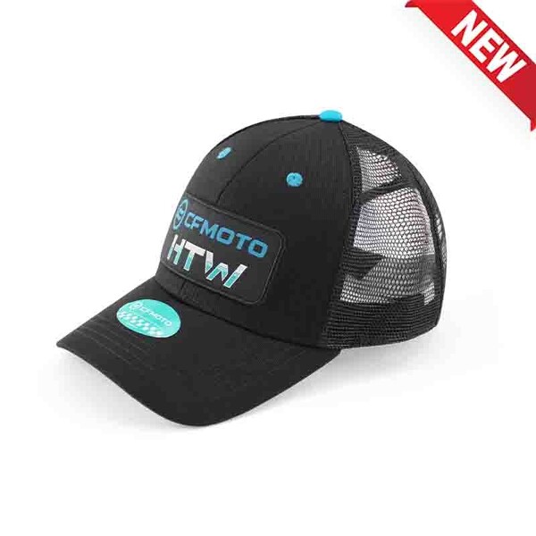 CAP_BLACK
