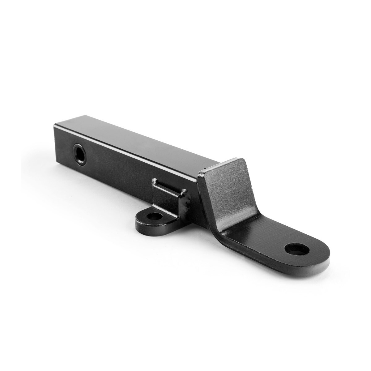 HITCH KIT2 290mm ASSY