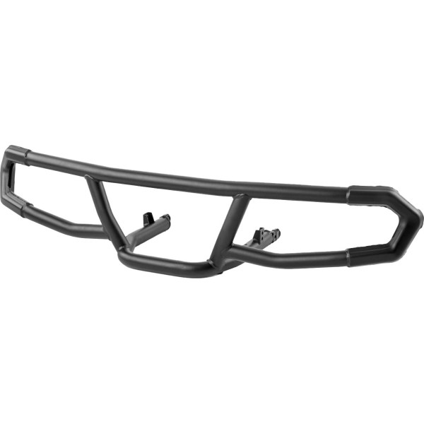REAR BUMPER ASSY_GLACIER BLUE