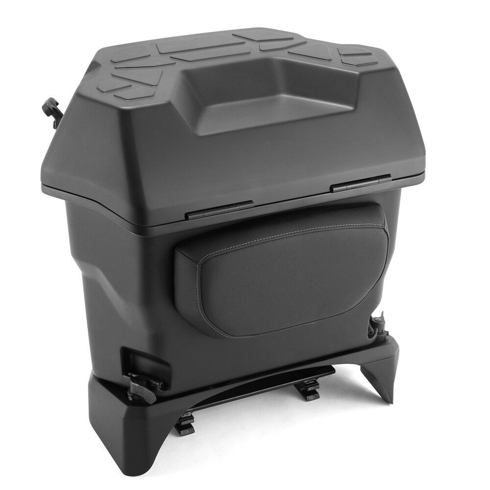 MIDDLE TAIL BOX ASSY