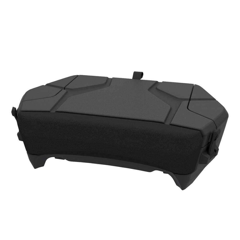 WATERPROOF SMALL CARGO BOX ASSY