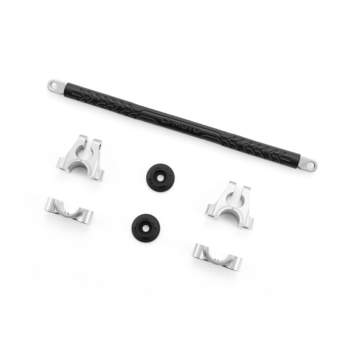 HANDLEBAR CABLE