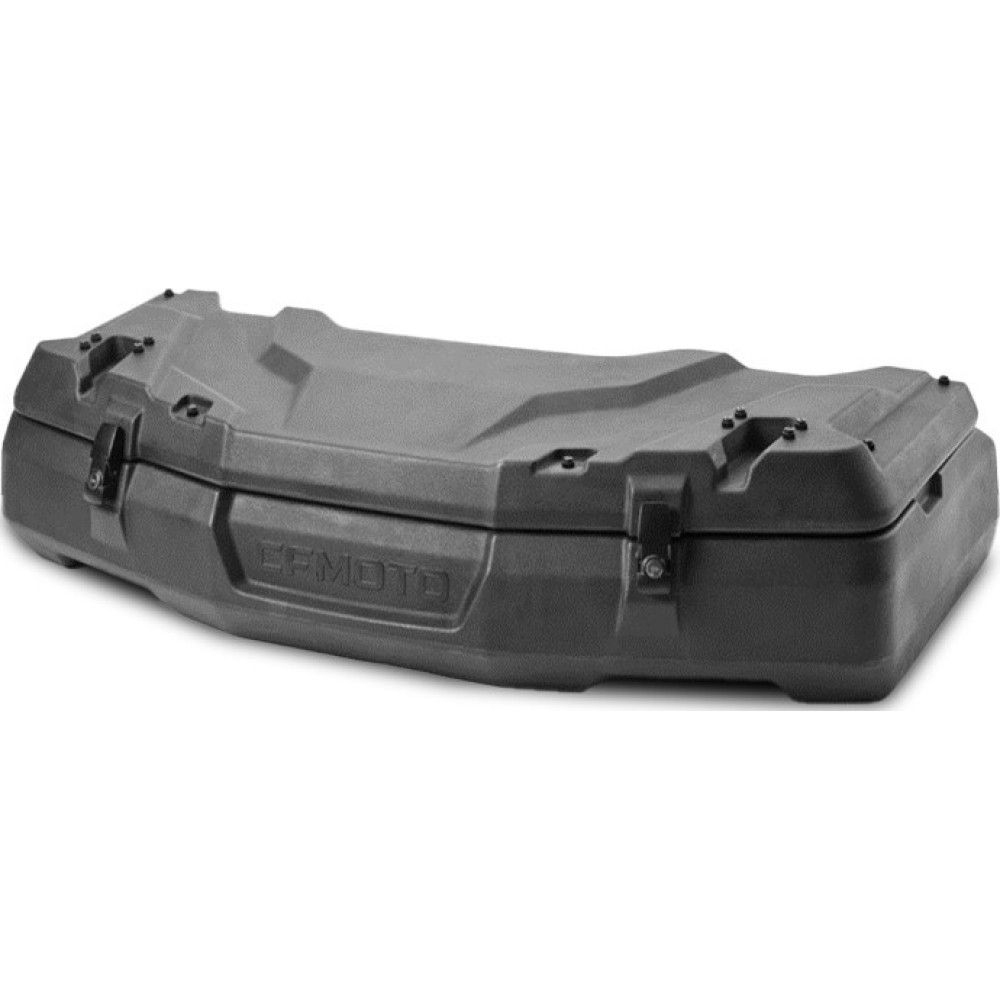 FRONT CARGO BOX ASSY