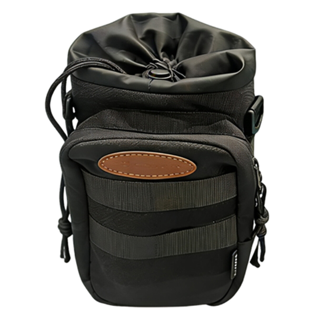 CANTEEN CARRIER