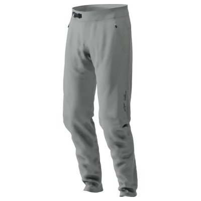 A-Dura Ride 2.0 Pants Gray