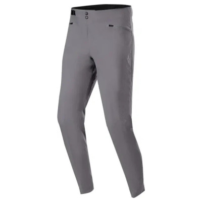 A-Dura Pants Dark Grey