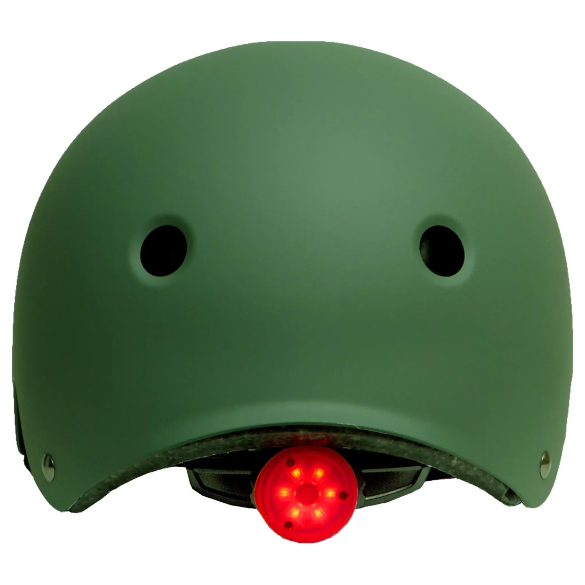 Urban Helmet Green