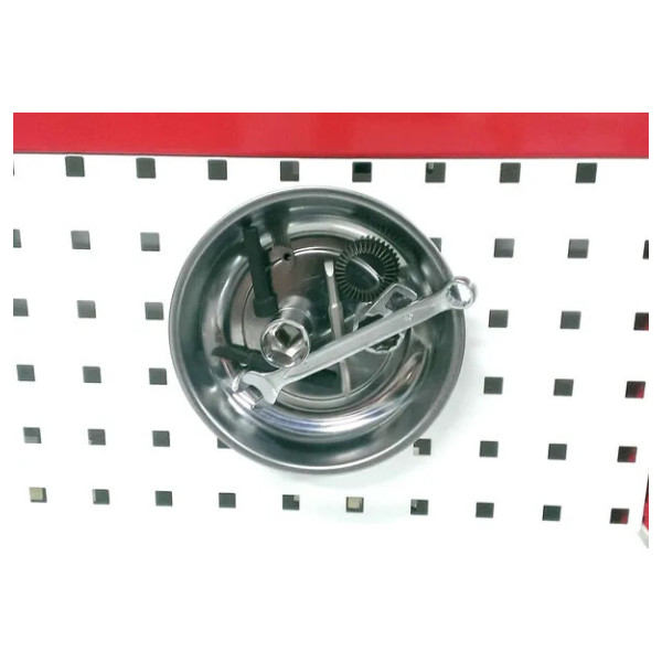 Magnetic Toolholder Stainless Steel
