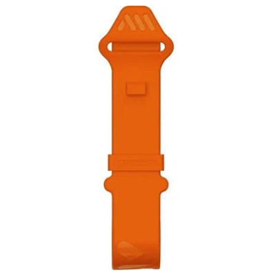 Os Frame Strap Orange