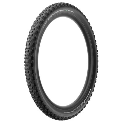 Scorpion Enduro Rear 29 X 2.60 Black