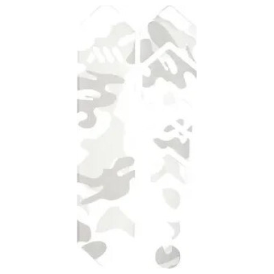 Frame Guard Basic Protection Camo White