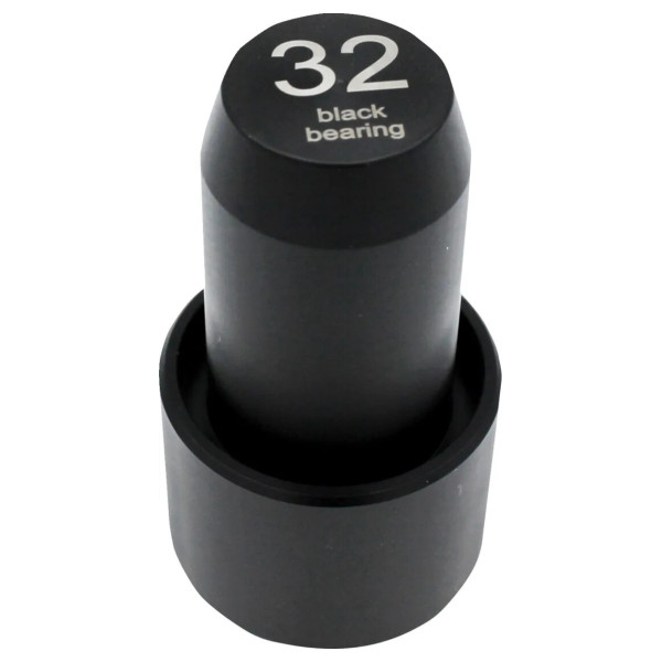 Fork Tool 32 Black
