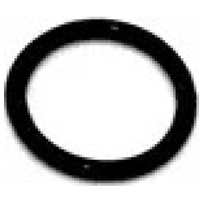 Bearing For Bosch Motor Gen4