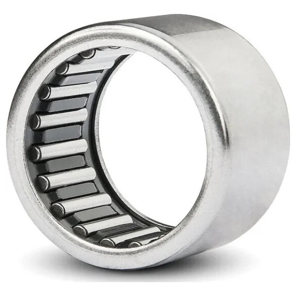 Bearings For Bosch Motors Gen2