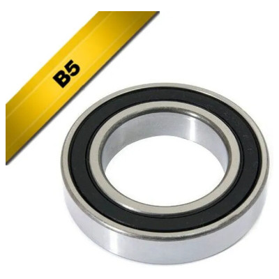B5 Bearing