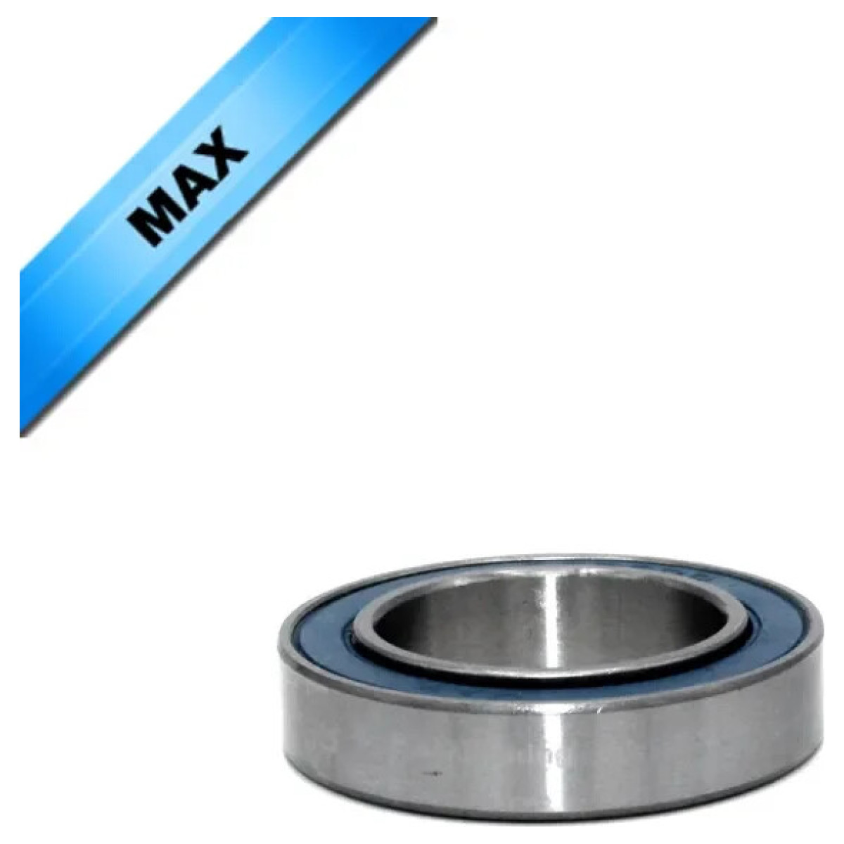 Max Bearing