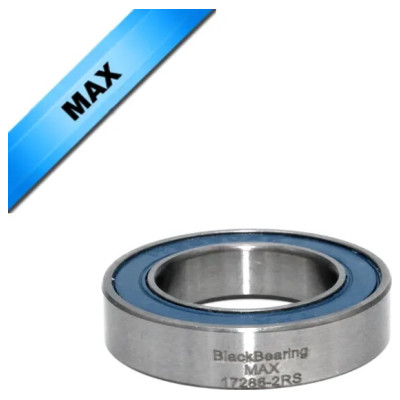 Max Bearing