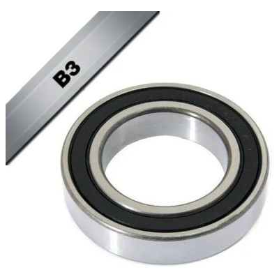 B3 Bearing