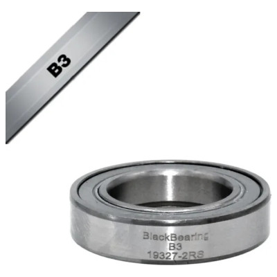 B3 Bearing