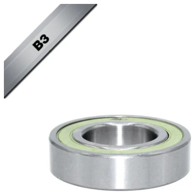 B3 Bearing