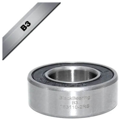 B3 Bearing