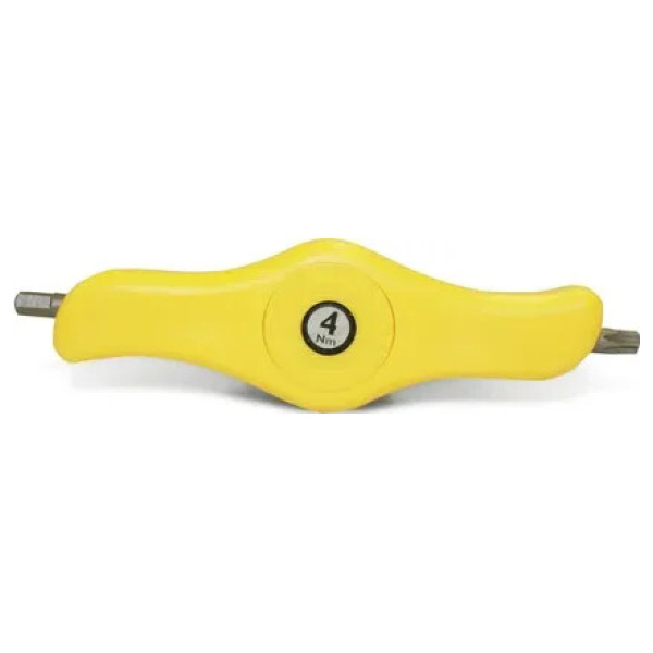 Torque Driver