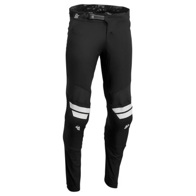 Assist Mtb Pants Black