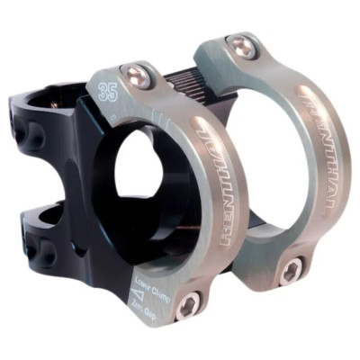 Apex35 Stem