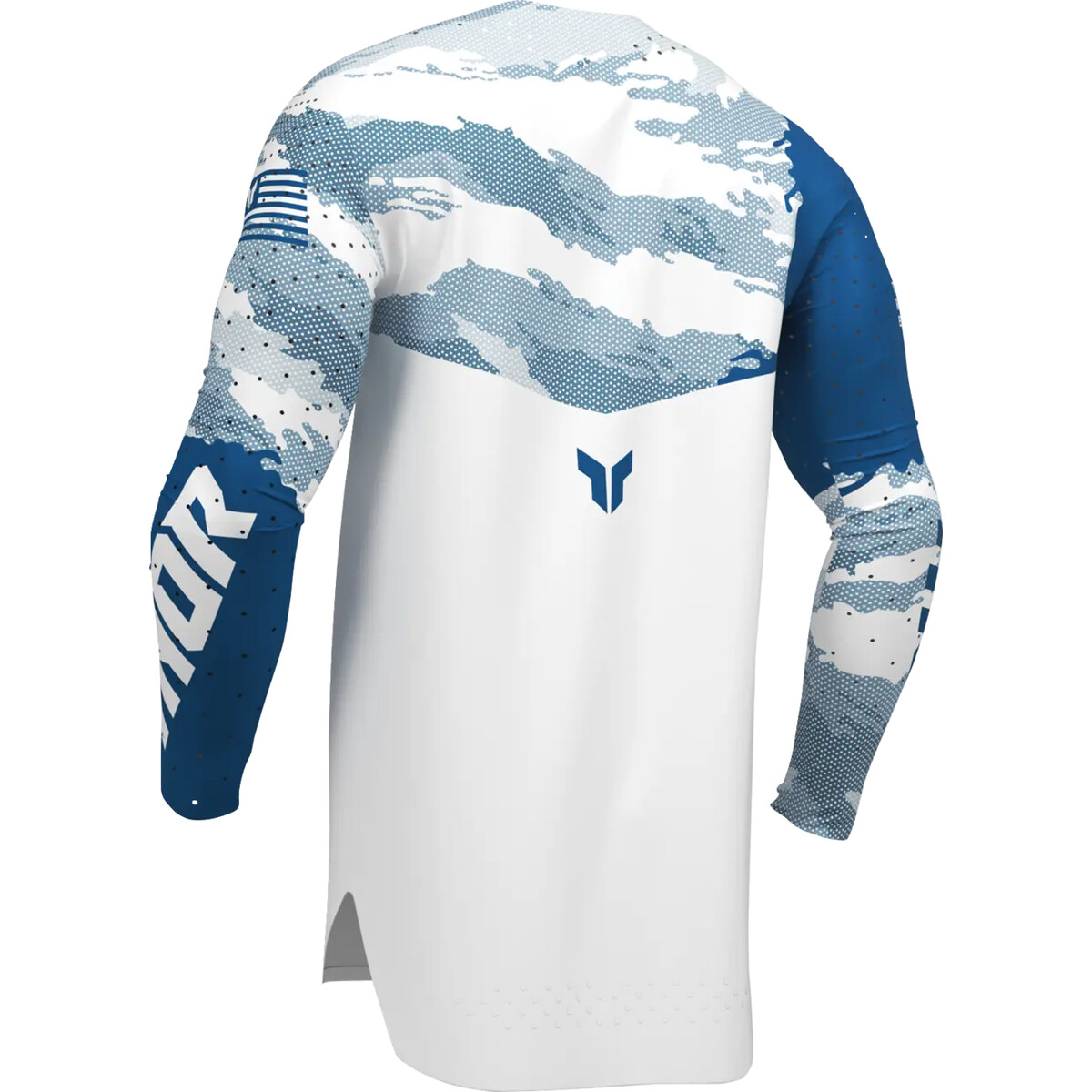 Sportmode Recon Le Jersey