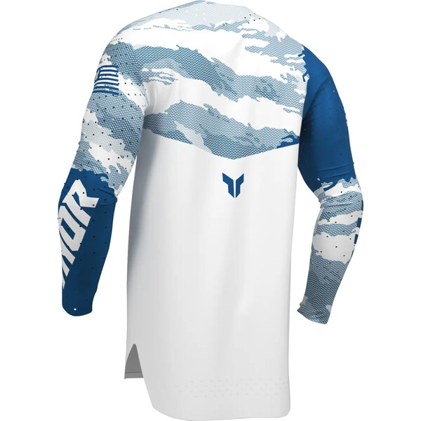 Sportmode Recon Le Jersey