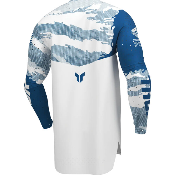 Sportmode Recon Le Jersey