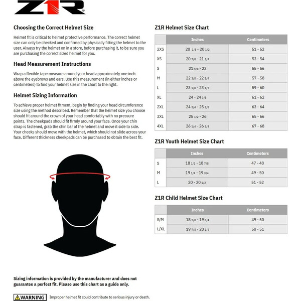 Talon Solid Helmet