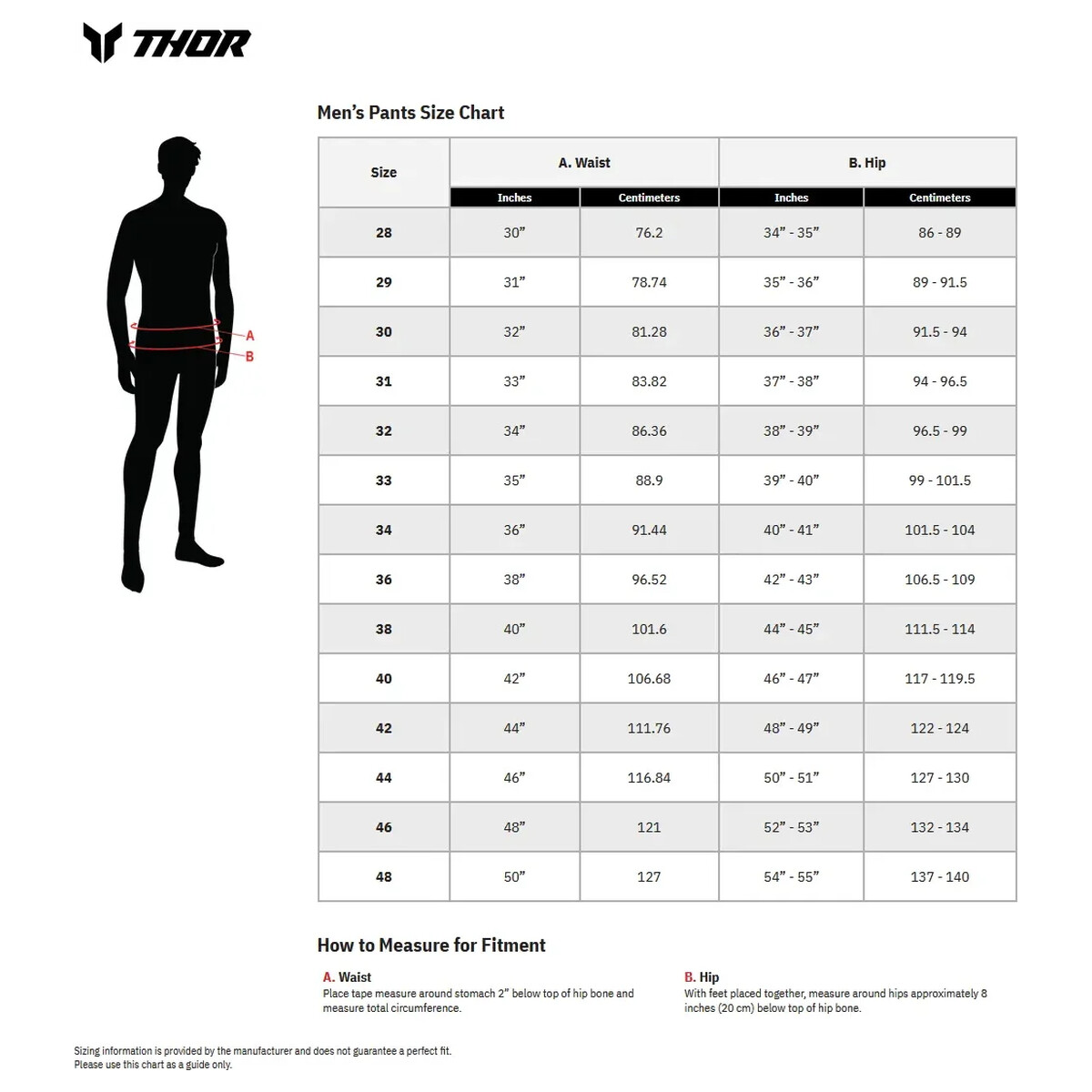 Sportmode Vanish Pants Black-White