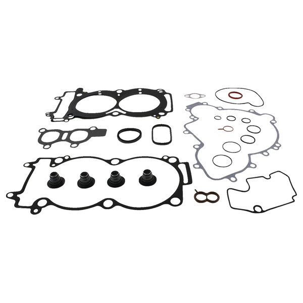 Complete Gasket Kit Without Seals