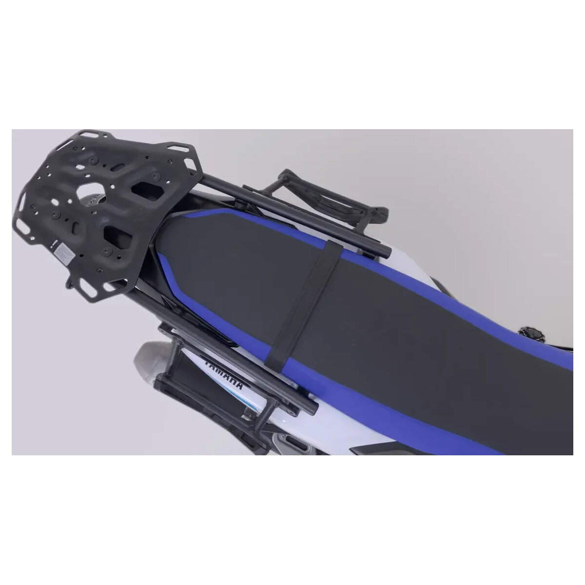 V-Loc Side Carrier Right