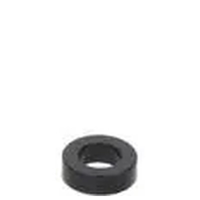 1 Ball Black
