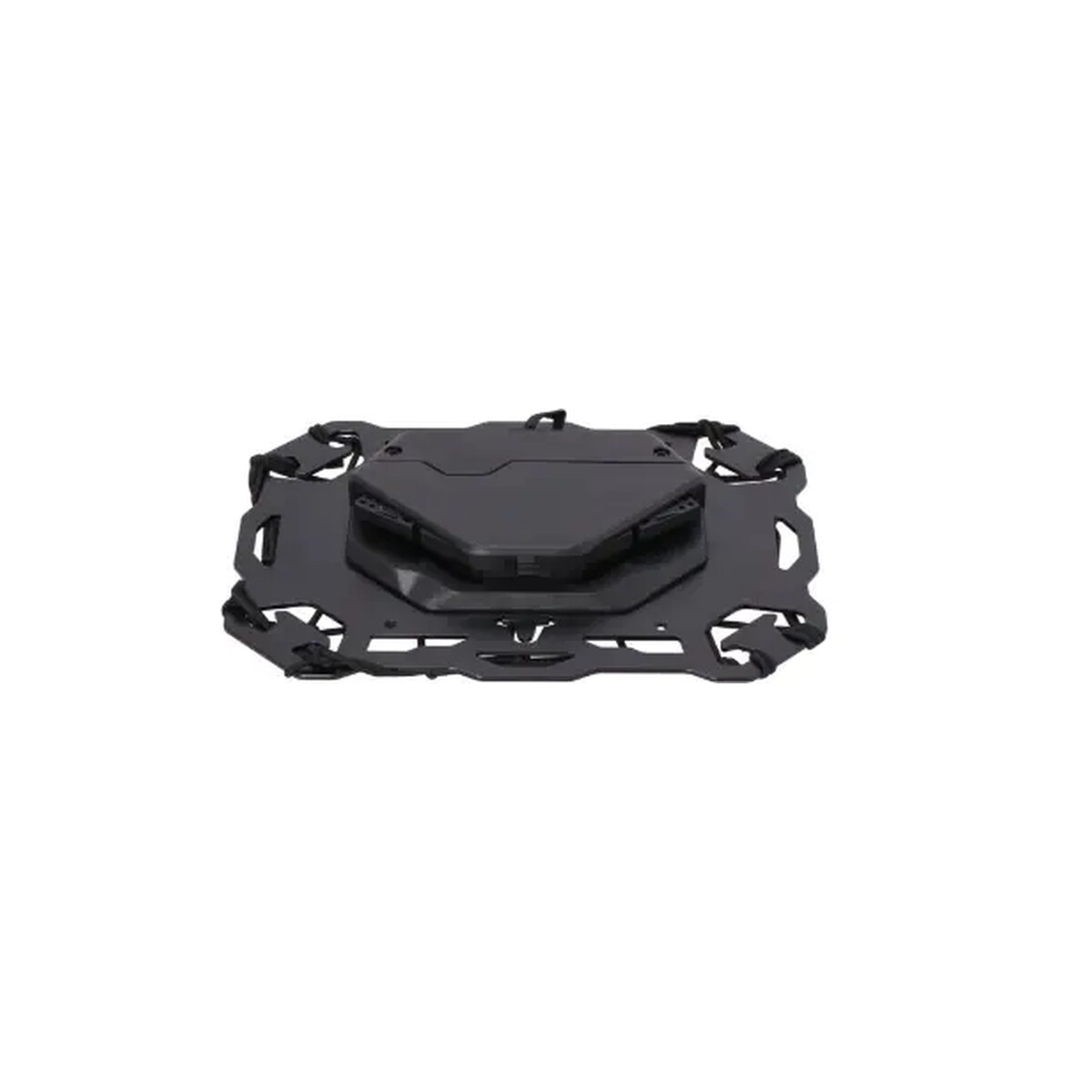 Side Bracket Universal