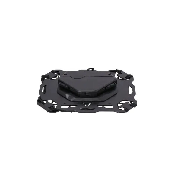 Side Bracket Universal