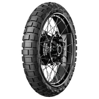 Tkc 80² Tire