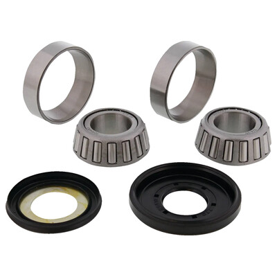 Steering Stem Bearing Kit