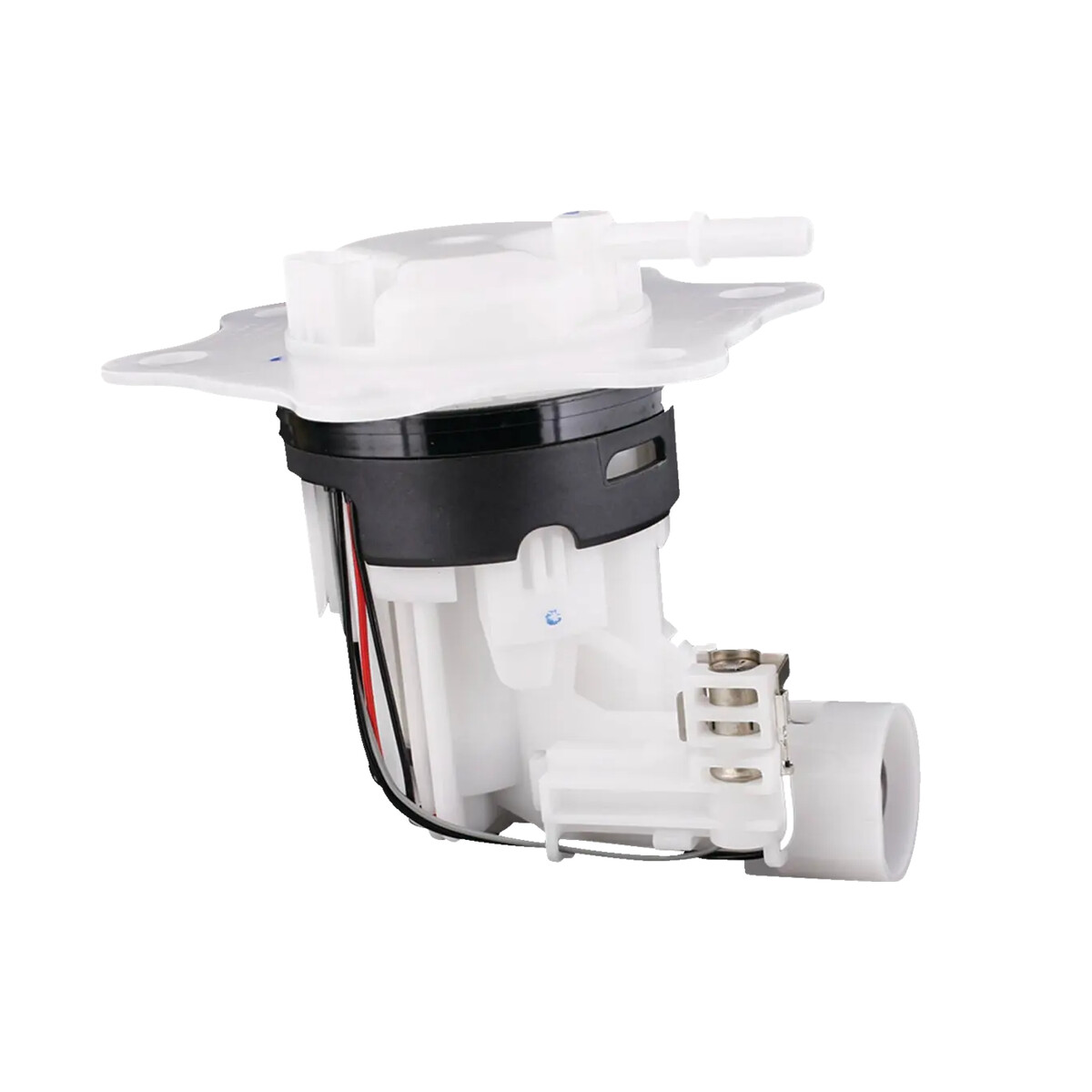 Fuel Pump Module White