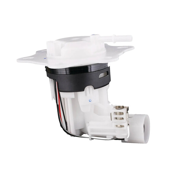 Fuel Pump Module White