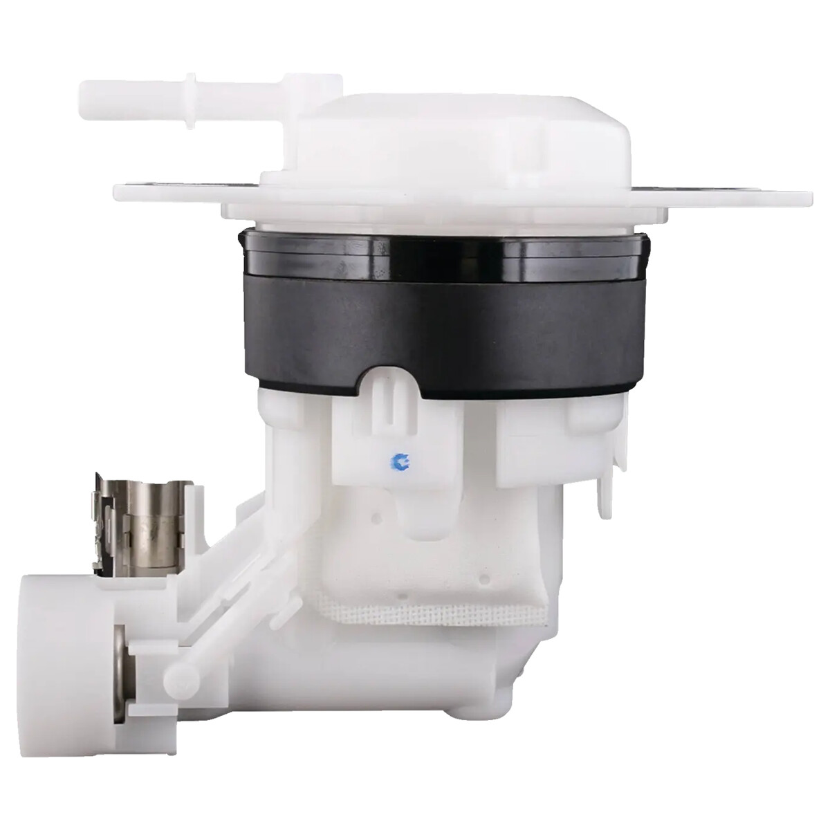 Fuel Pump Module White